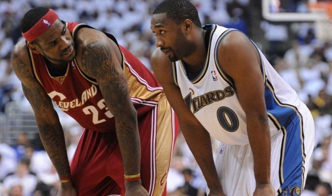 在第87分 在第87分