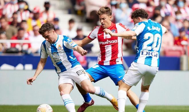 更是试金石 更是试金石