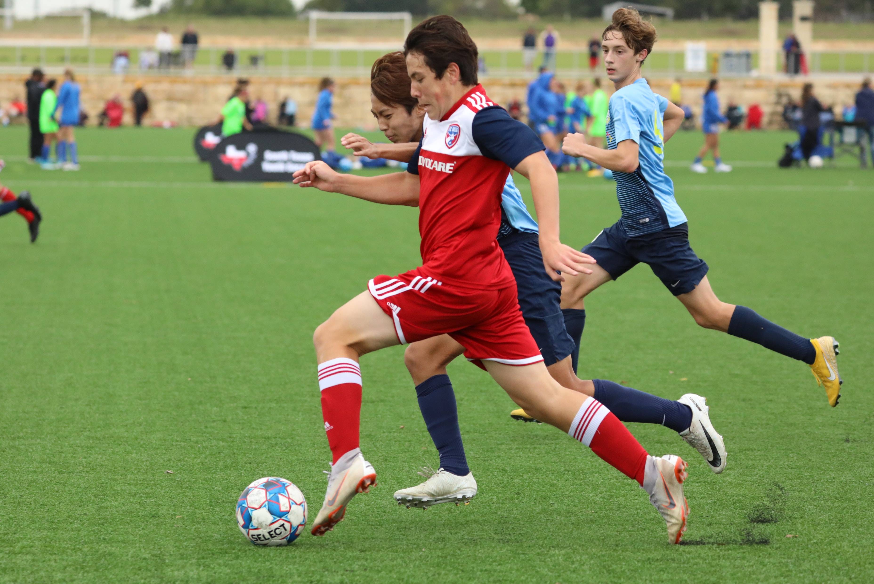 的名字在德 的名字在德