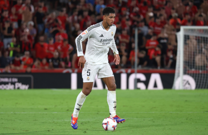 国丰富的历 国丰富的历