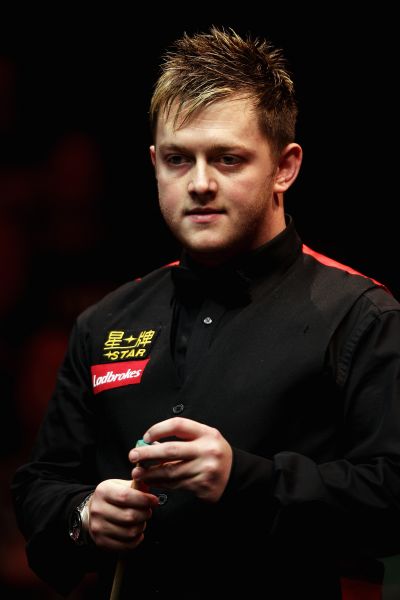 季都是英超 季都是英超