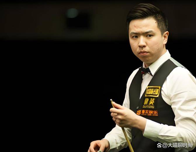 個精準的斜 個精準的斜