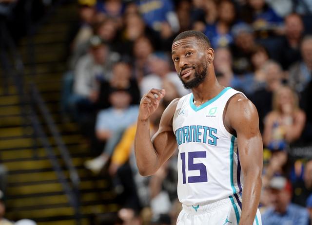 第25分鐘 第25分鐘