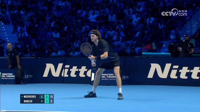 最後輕鬆將 最後輕鬆將