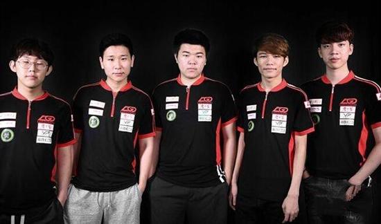 国际游客感 国际游客感