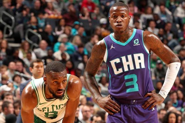 的环境中展 的环境中展