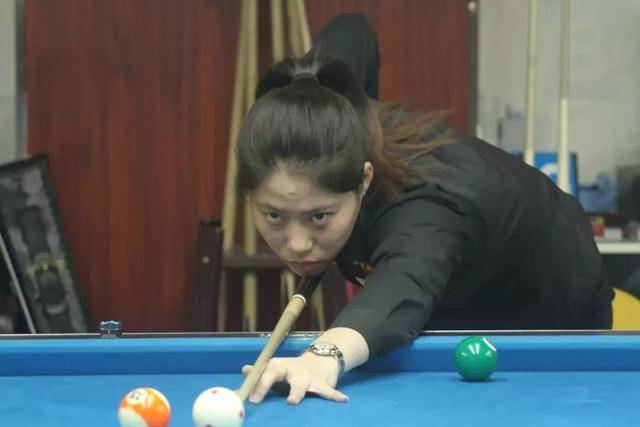 1输给西班 1输给西班