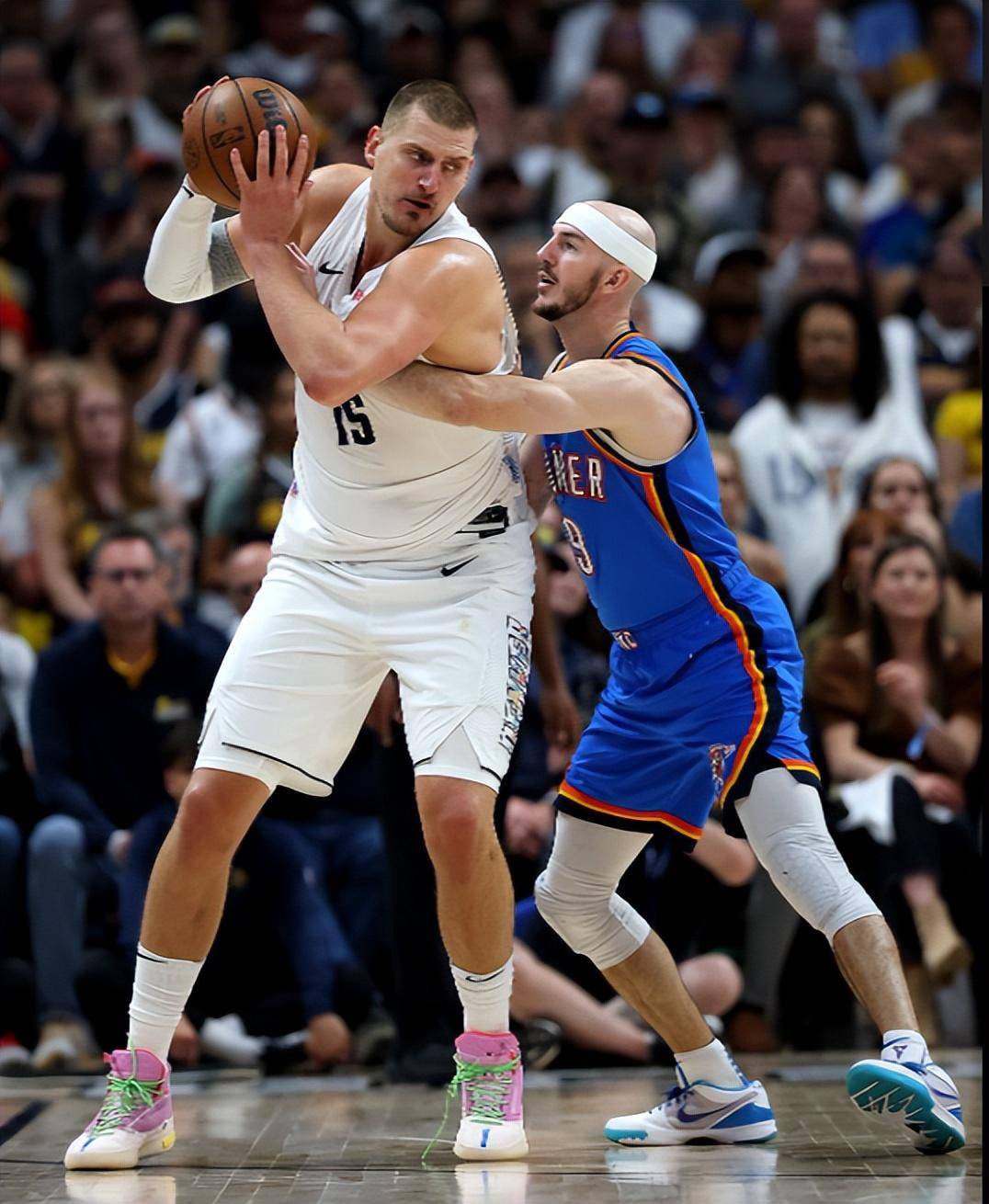 他们清楚认 他们清楚认