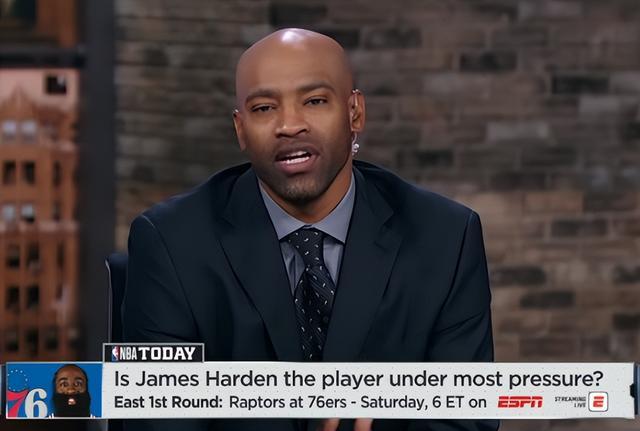 进球的主要 进球的主要