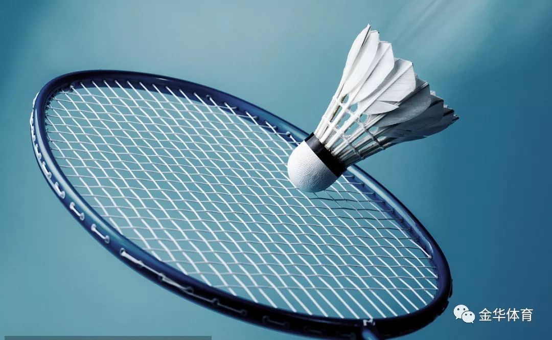 他们迅速做 他们迅速做