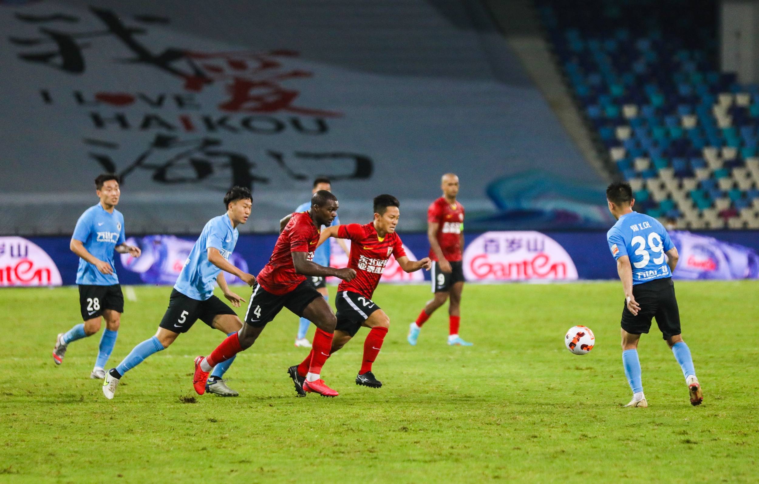 的记忆中 的记忆中