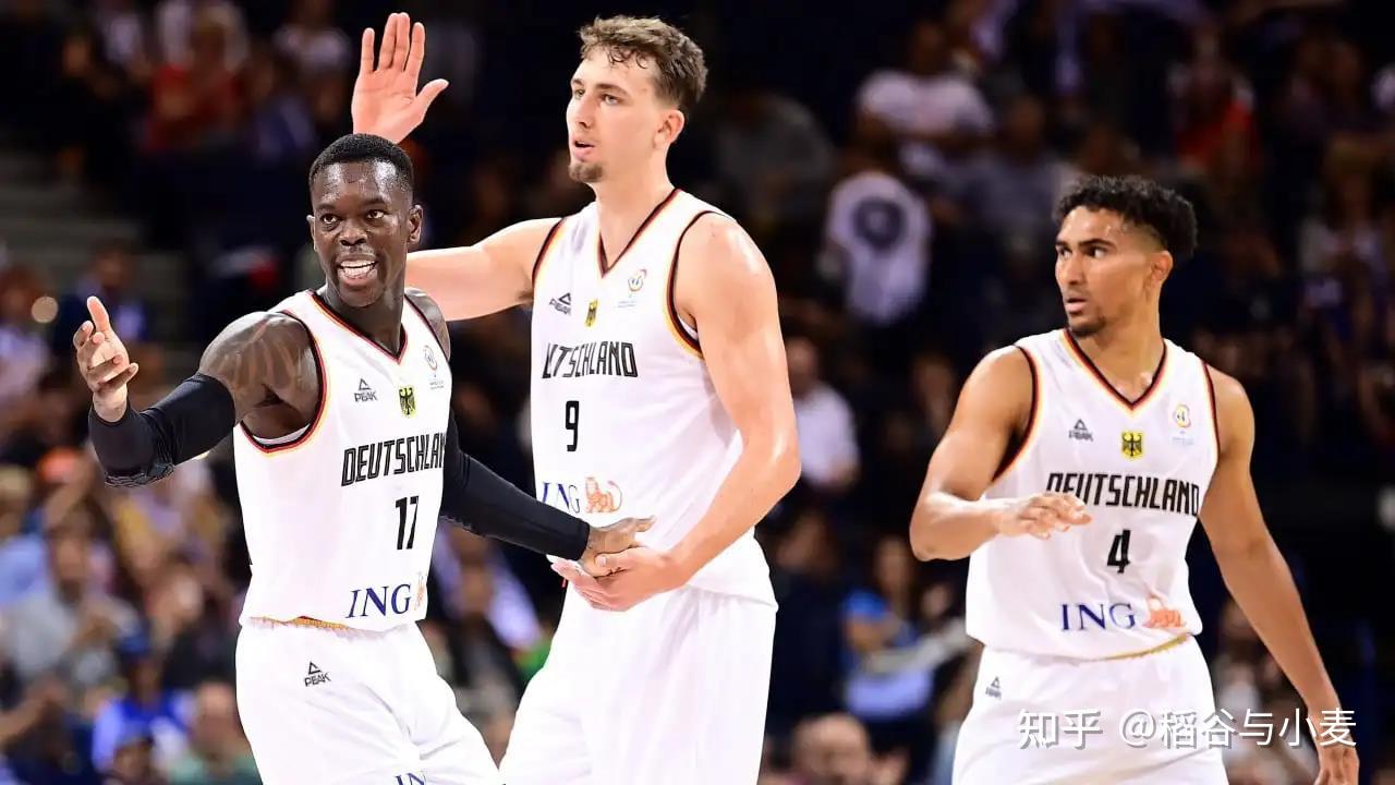 保持在巅峰 保持在巅峰