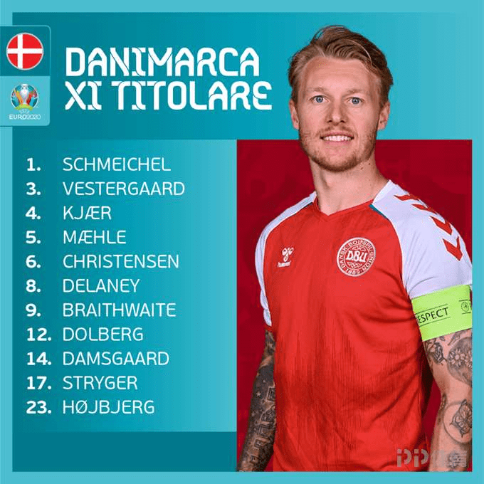 技术和比赛 技术和比赛