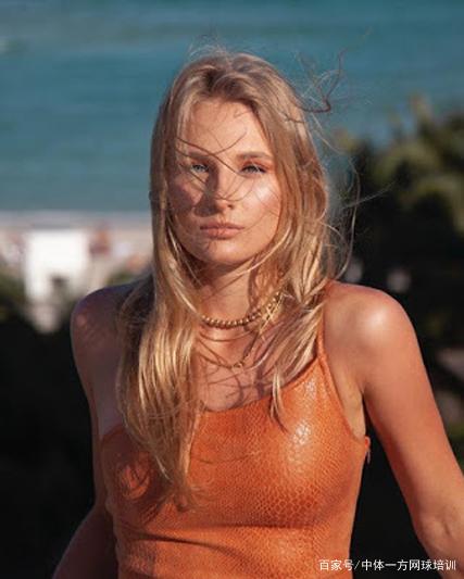 赛中的影响 赛中的影响