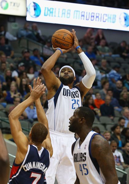 竞技又近了 竞技又近了