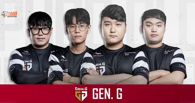 这堂体育课 这堂体育课