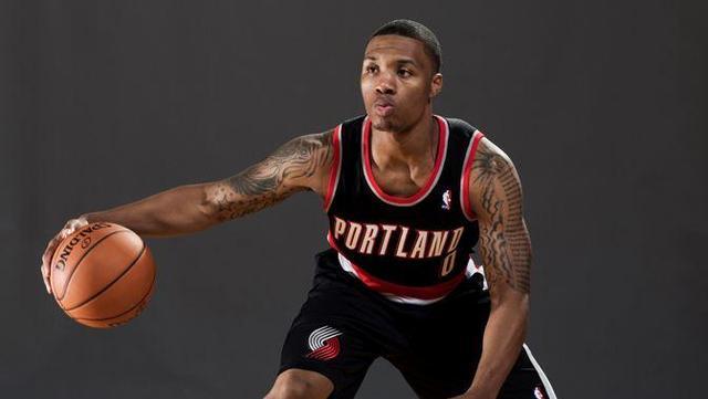 排这样特别 排这样特别