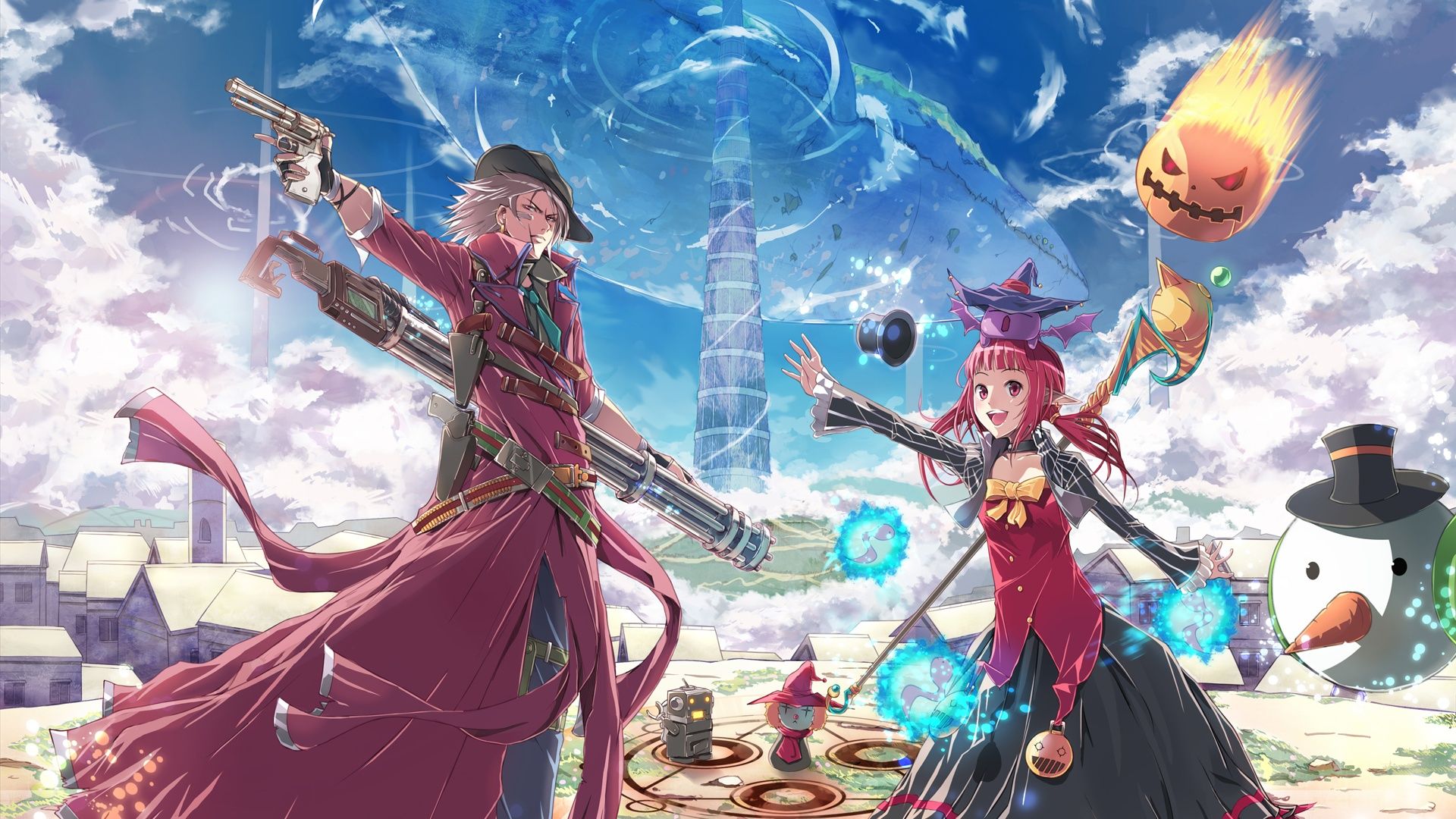 乒乓球技术 乒乓球技术