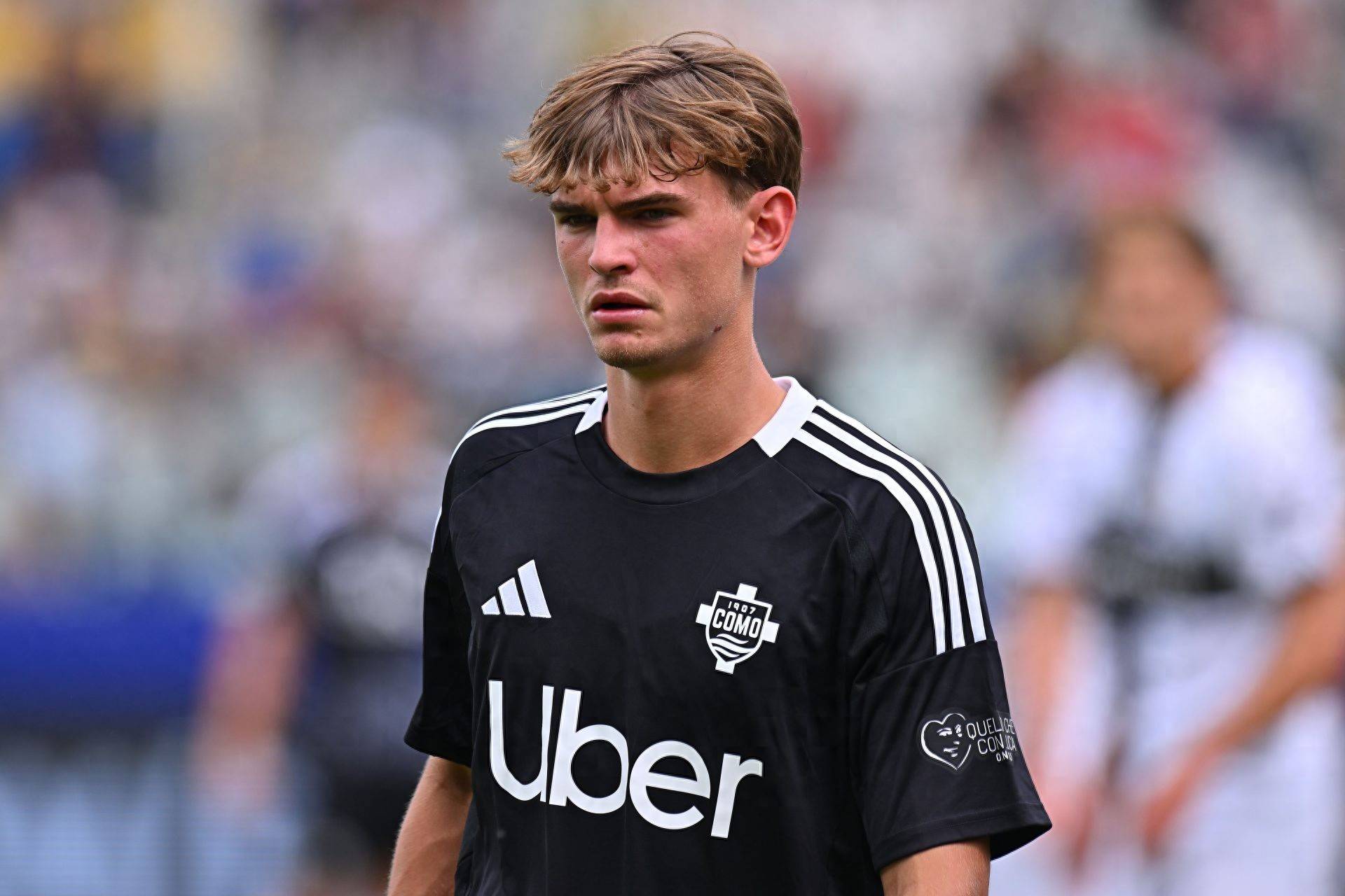 首先是加强 首先是加强