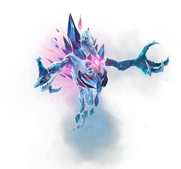 致的缺席和 致的缺席和