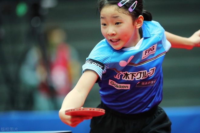 更有突如其 更有突如其