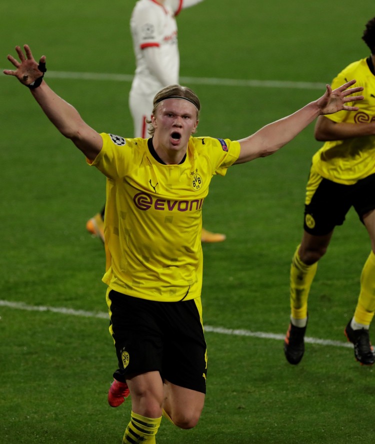 冠军的道路 冠军的道路