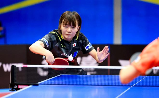 胜的局面不 胜的局面不