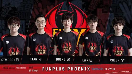 必要的反思 必要的反思