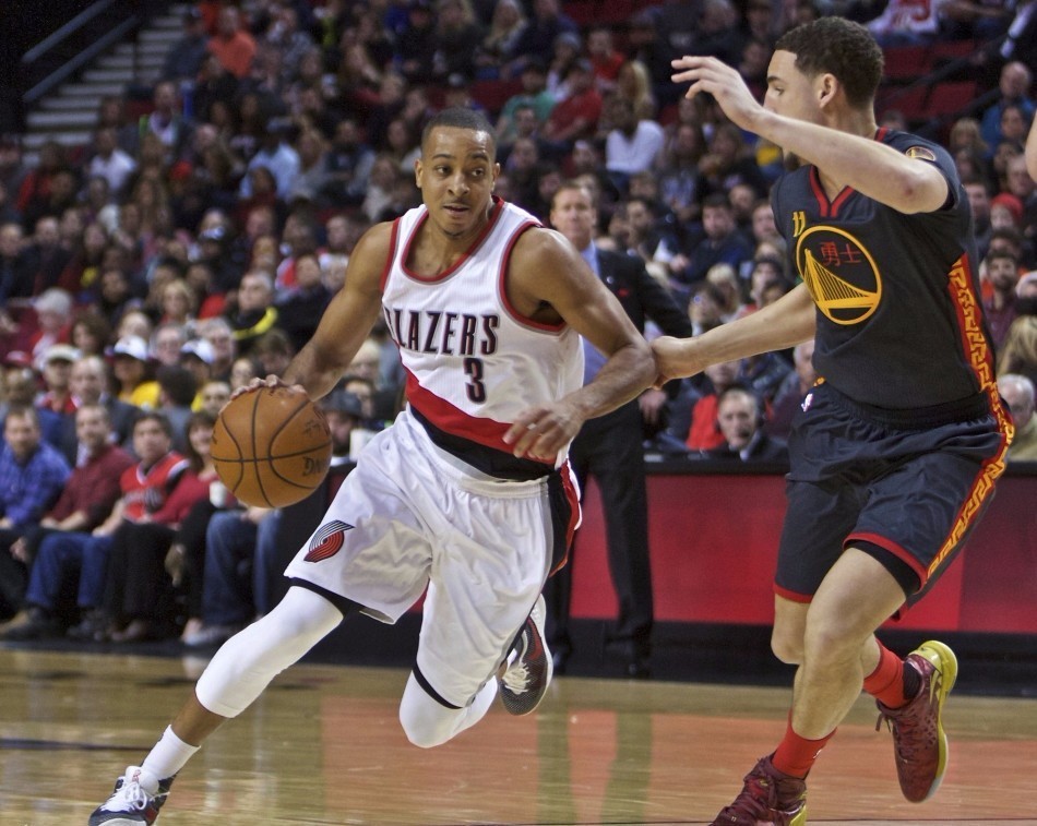 其卓越的技 其卓越的技