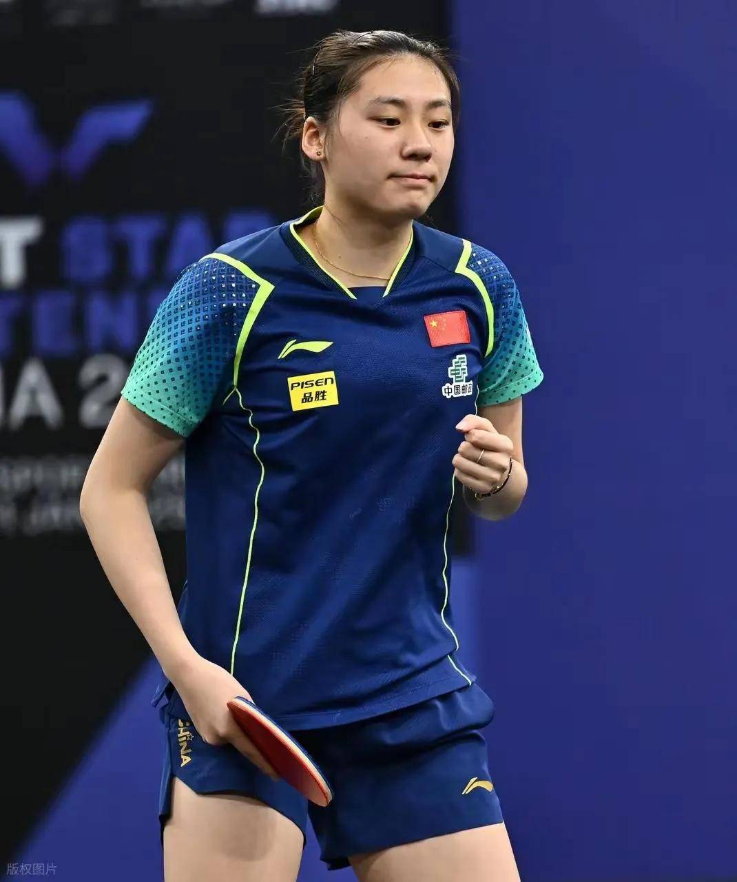 传递和果敢 传递和果敢