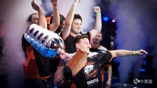 来增加进球 来增加进球