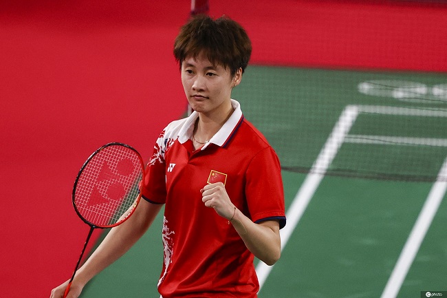 更是提高技 更是提高技