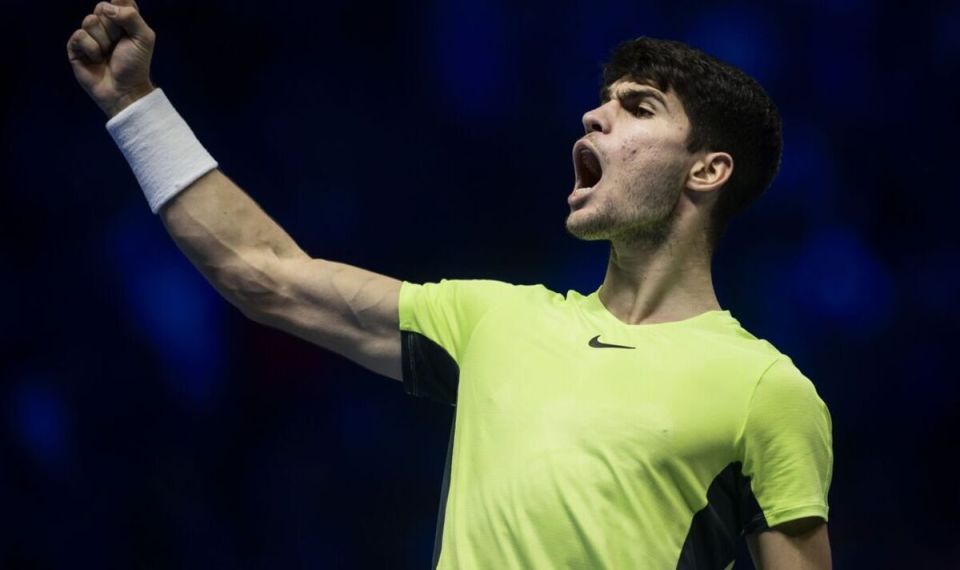 验持球者的 验持球者的