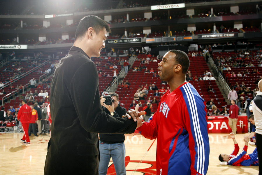 压缩空间 压缩空间