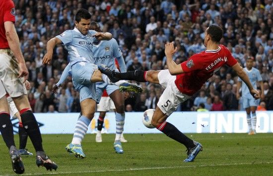 纪律完成了 纪律完成了