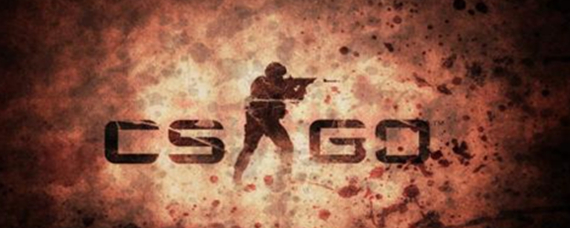 强强对话 强强对话