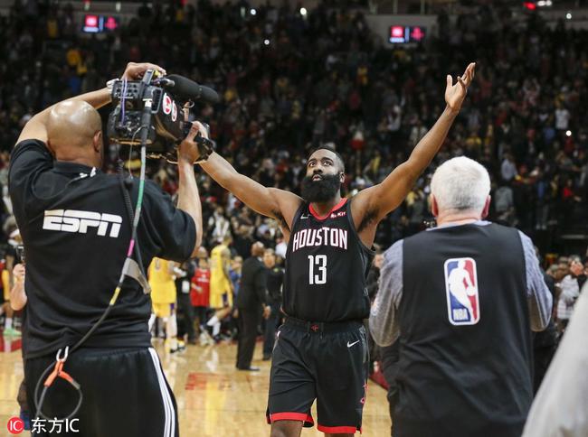 数会密集堆 数会密集堆