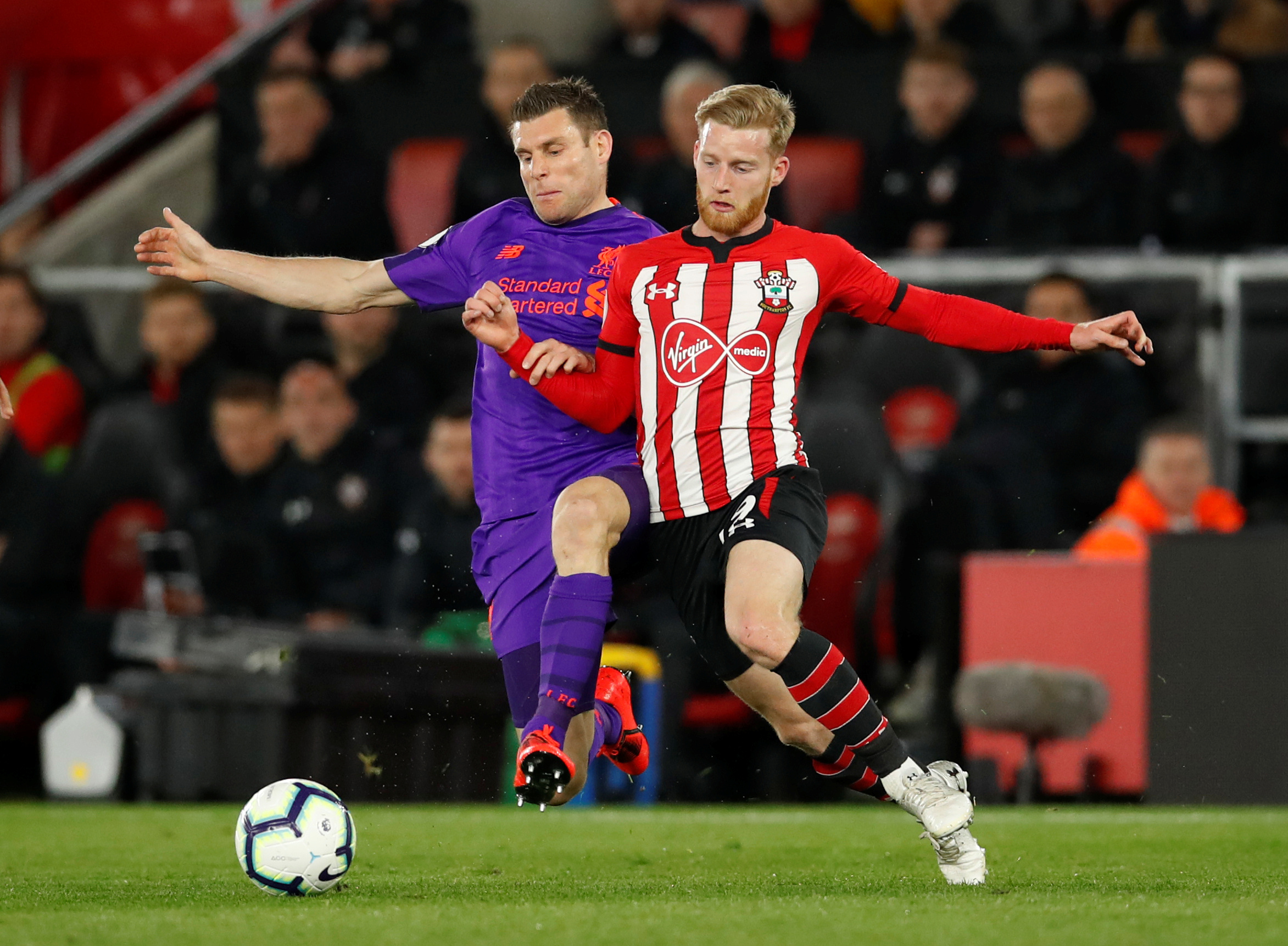 让球队喘口 让球队喘口