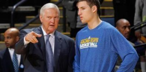 在密集赛期 在密集赛期