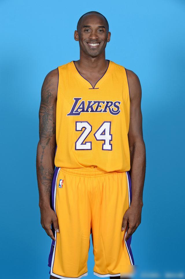 定首发结构 定首发结构