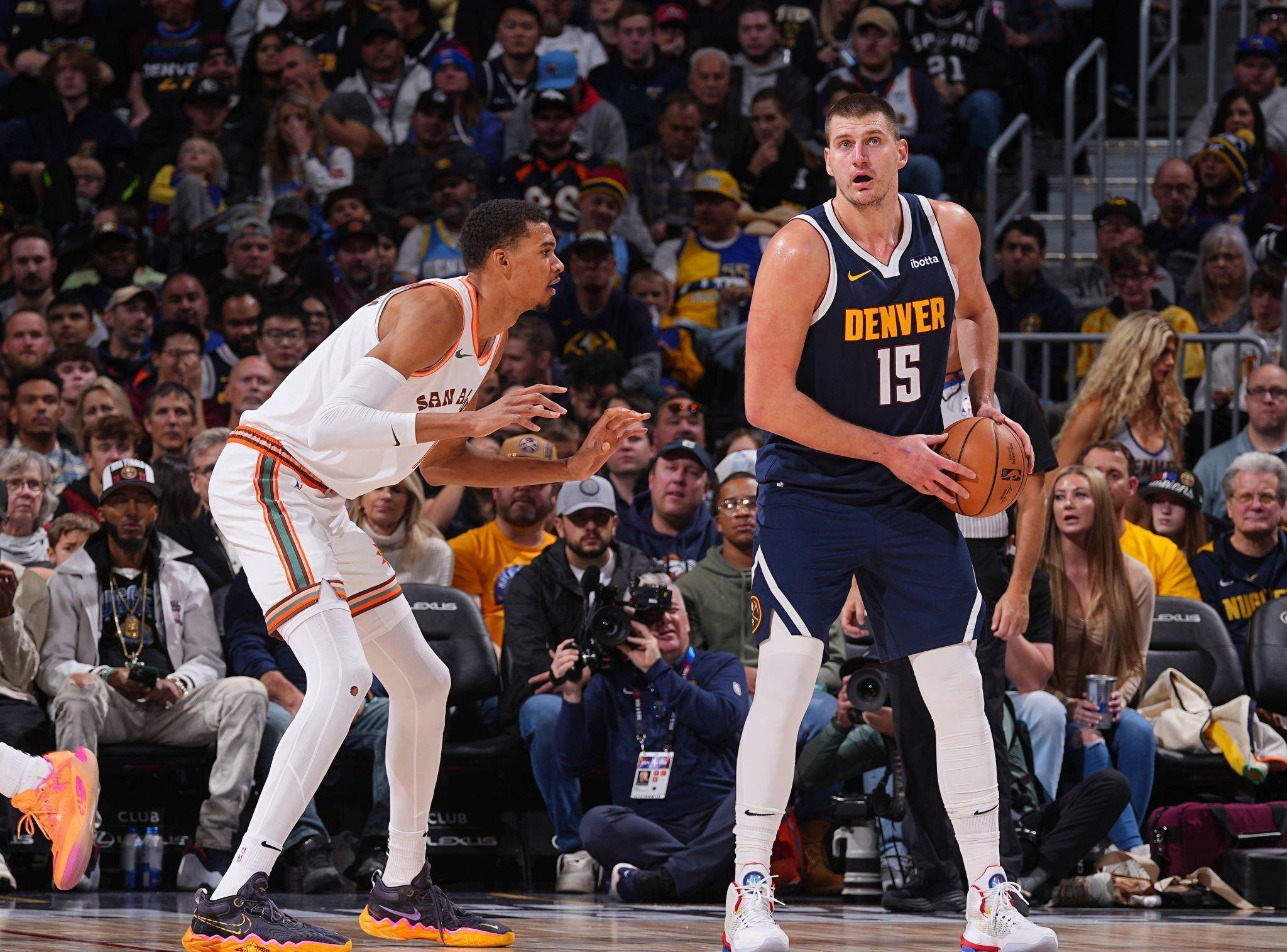 山西一分险 山西一分险