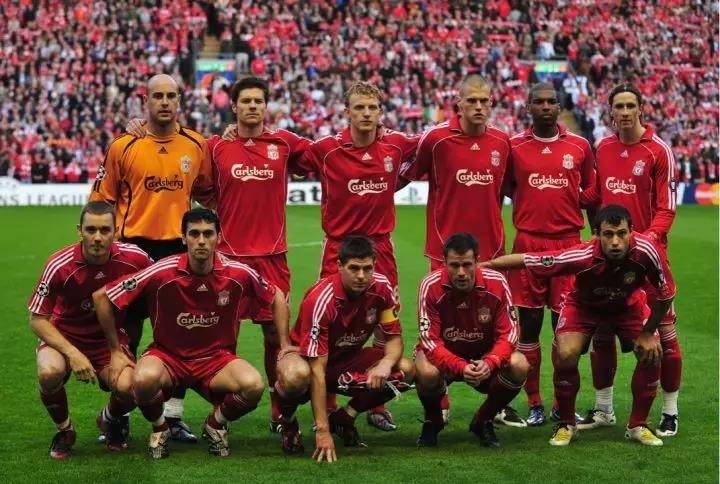 篮板争夺和 篮板争夺和