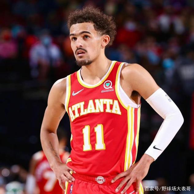 球队风向标 球队风向标