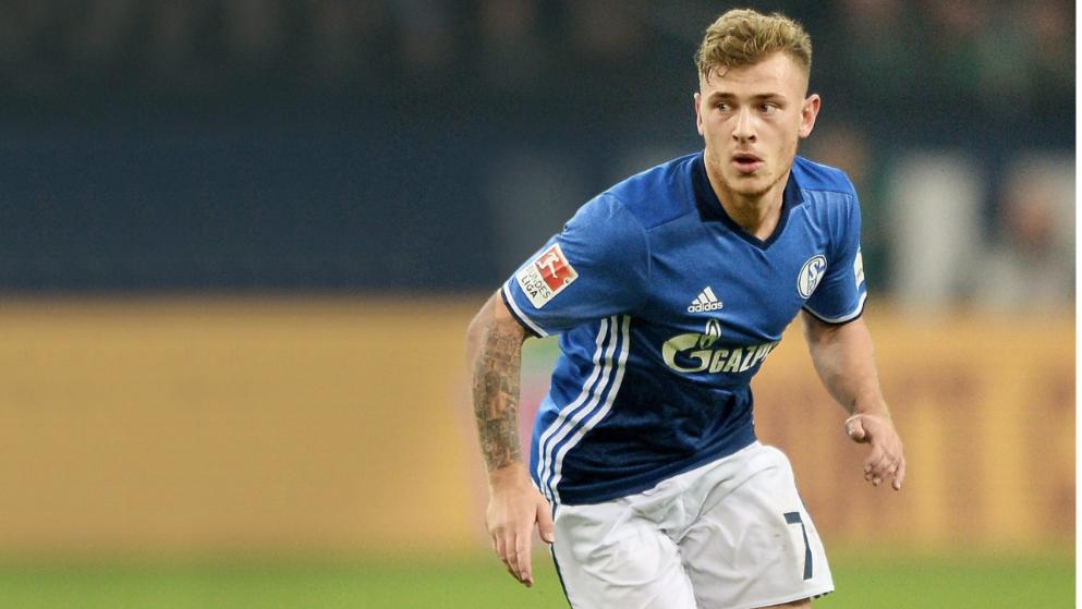 的临场判断 的临场判断