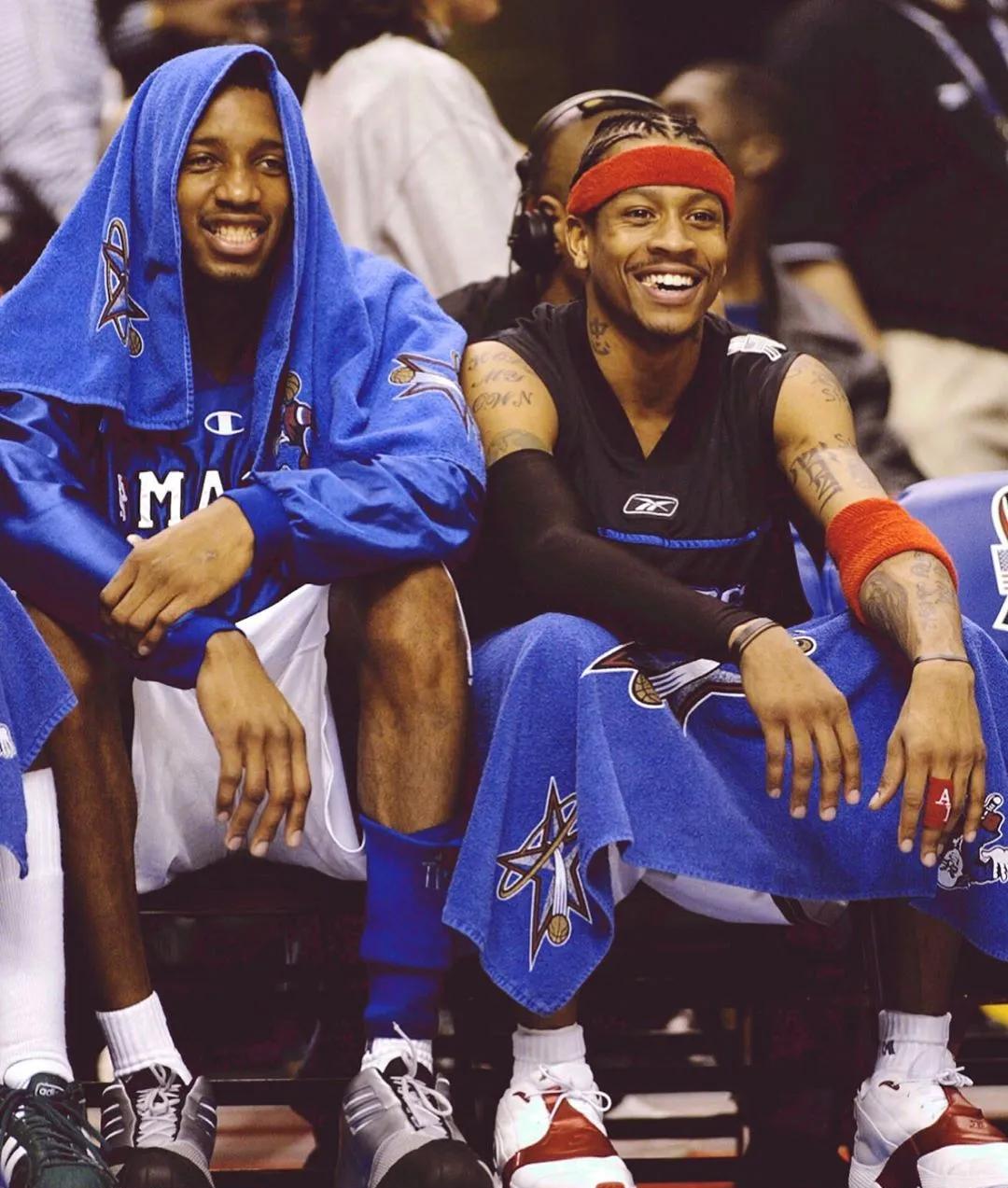 队沟通的确 队沟通的确