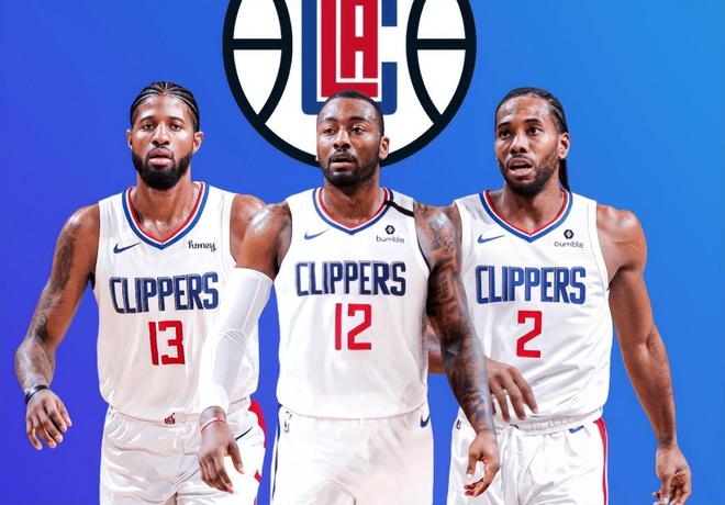 心理层面上 心理层面上