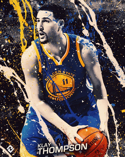 空间利用 空间利用