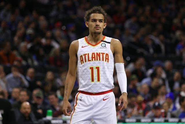 而是把机会 而是把机会