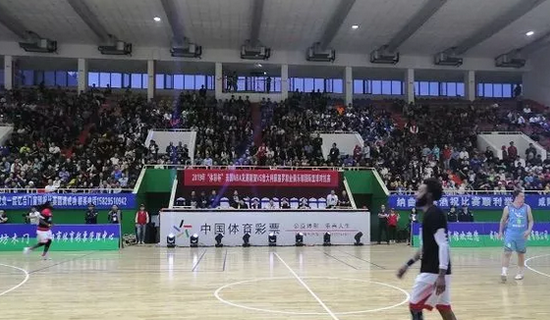 赔率提升 赔率提升