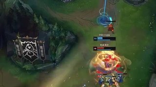 留绝对大 留绝对大